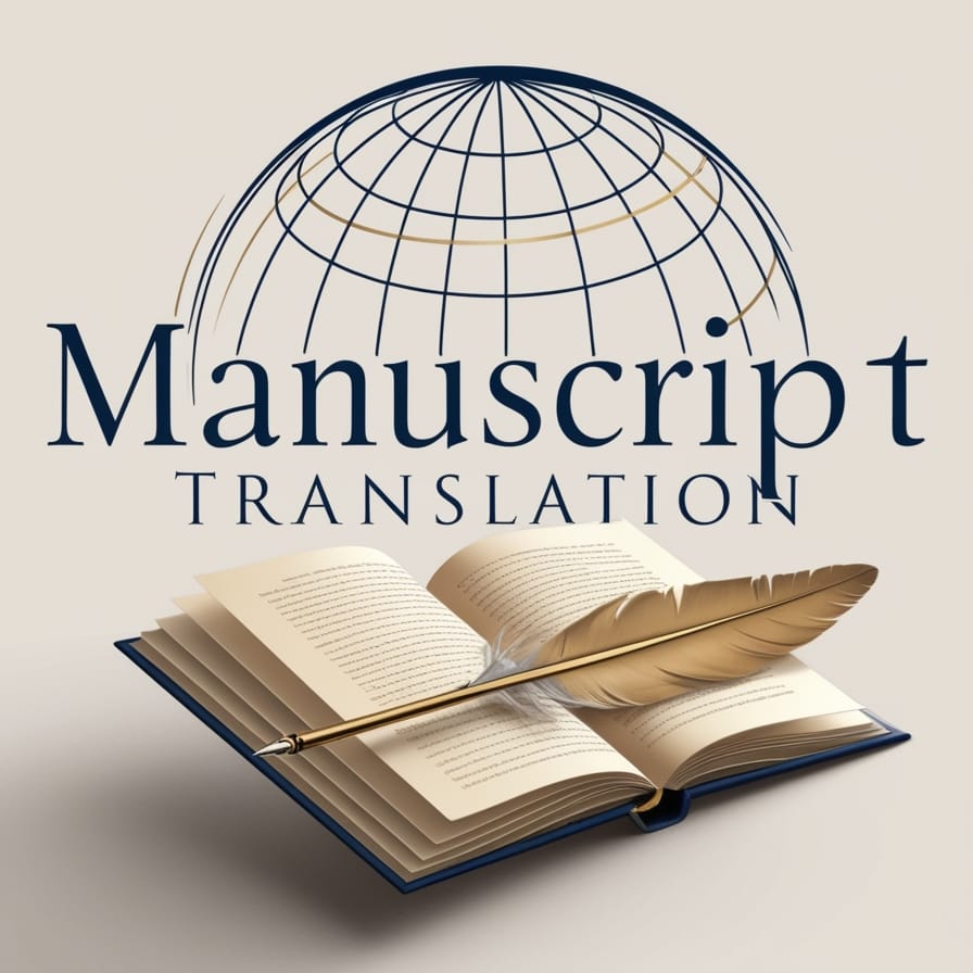 Manuscript Translation